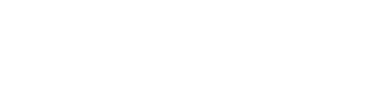 Action for Blind People
