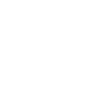 EFIC