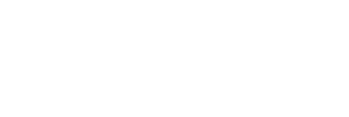Hayleys Advantis