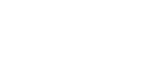 Jean London