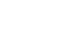 Orion City