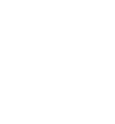 Red Rooster