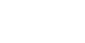 RNIB