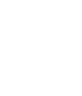 Sandbox