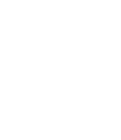 Southbeach Weligama