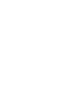 Yocuzi