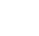 Yoga Raise